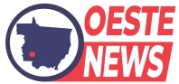 Site Oeste News