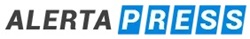 Site Alerta Press