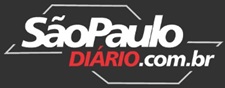 Site São Paulo Diário