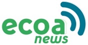 Site Ecoa News