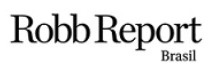 Site Robb Report Brasil