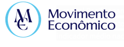 Site Movimento Econômico