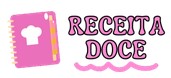 Blog Receita Doce