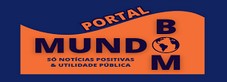 Portal Mundo Bom