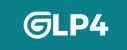Site Glp4
