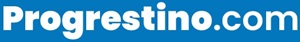 Site Progrestino