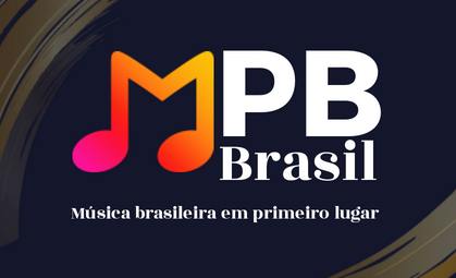 Site Rádio MP Brasil