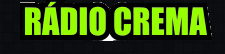 Site Rádio Crema