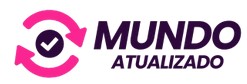 Site Mundo Atualizado