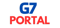 Portal G7