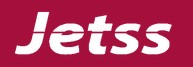 Site Jetss