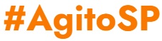 Site Agito SP