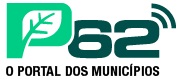 P62 - O Portal dos Municípios