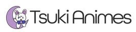Site Tsuki Animes