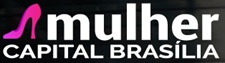 Site Mulher Capital Brasília