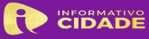 Site Informativo Cidade