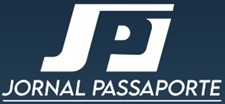 Site Jornal Passaporte