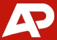 Site AP - Alta Pressão