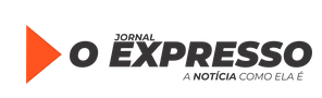 Site Jornal O Expresso - Capão Bonito/SP