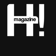 Site Hit Magazine