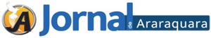 Site Jornal de Araraquara/SP