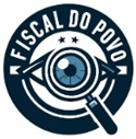 Site Fiscal do Povo