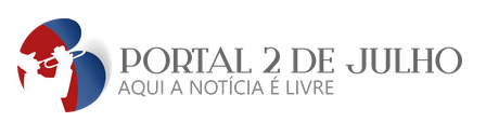 Portal 2 de Julho