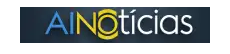 Site Ai Notícias