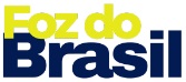 Site Foz do Brasil