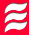 Site Estadão da Paraíba