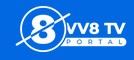 Portal VV8 Tv