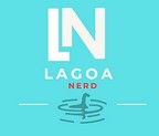 Site Lagoa Nerd