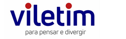 Site Viletim