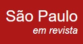 Site São Paulo em Revista