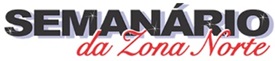 Site Semanário da Zona Norte