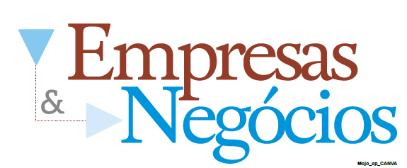 Jornal Empresas & Negócios - São Paulo/SP