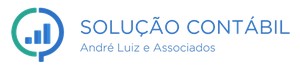 Site Solução Contábil - André Luiz e Associados