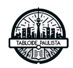 Site Tabloide Paulista