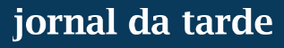 Site Jornal da Tarde