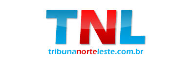 Site TNL - Tribuna Norte Leste