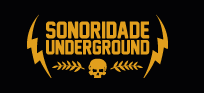 Site Sonoridade Underground