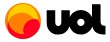 Portal UOL