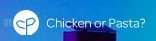Site Chicken or Pasta?