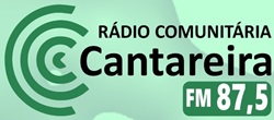 Rádio Comunitária Cantareira FM 87,5