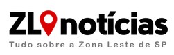 Site ZL Notícias