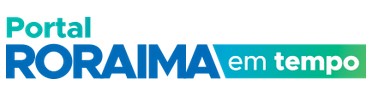 Portal Roraima em Tempo