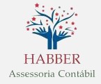 Site Habber - Assessoria Contábil