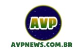 Site AVP News
