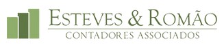Site Esteves & Romão