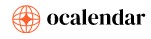 Site OCalendar